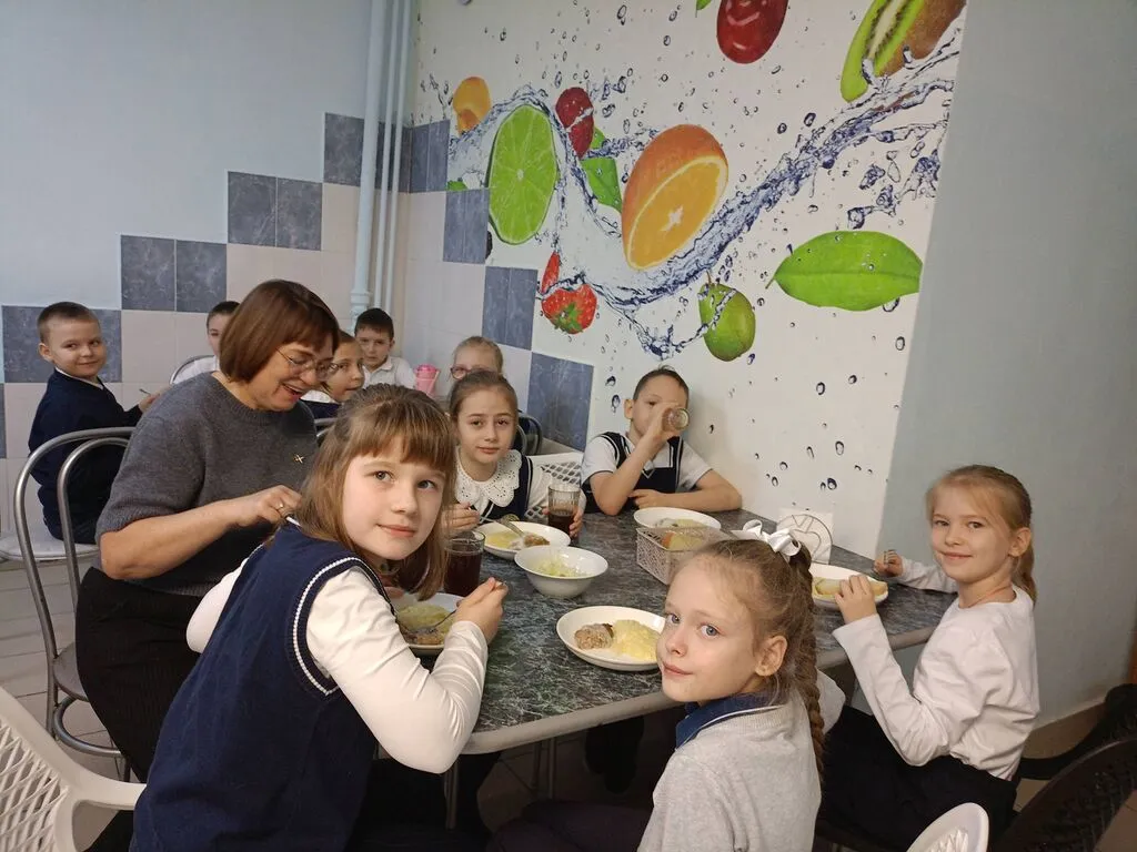 IMG20251203092541