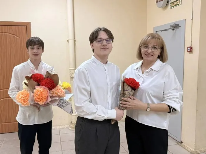 IMG_20260306_181553_322