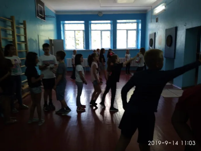 IMG-20190915-WA0005