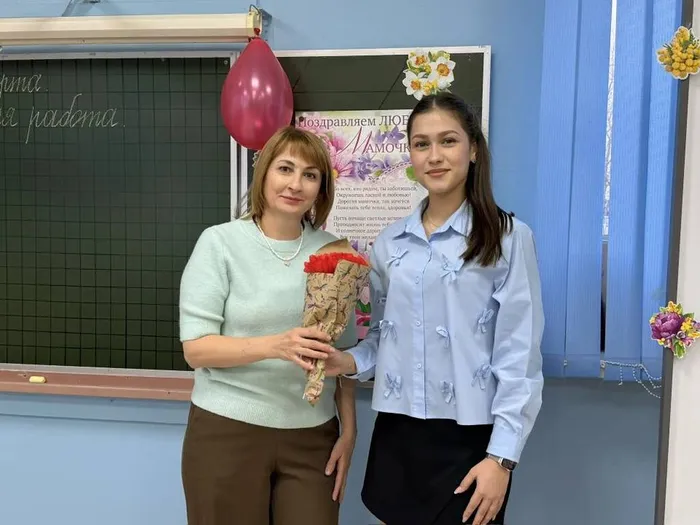 IMG_20260306_181616_890