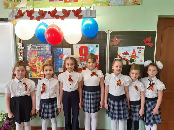 20230505_111856