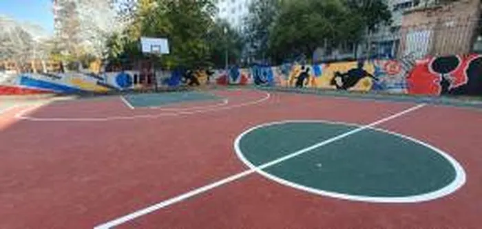 IMG-20231115-WA0011