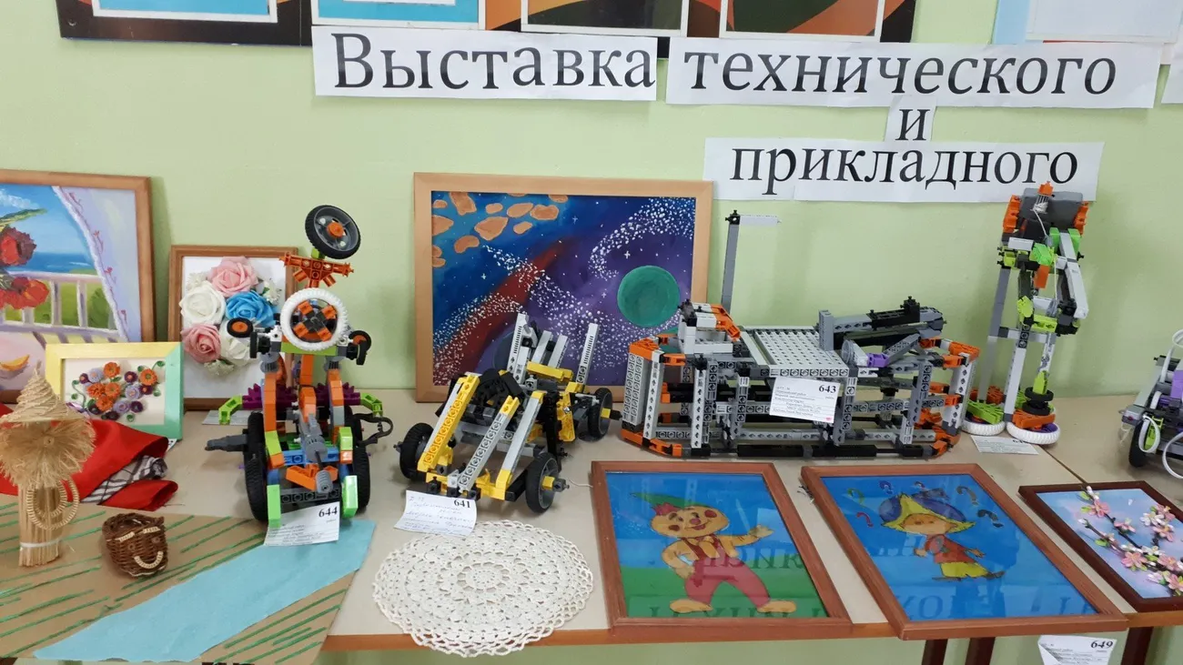 20190430_105443