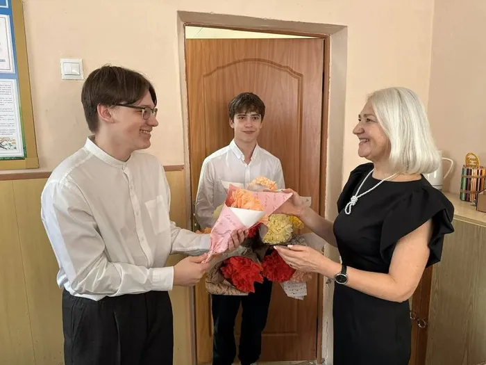 IMG_20260306_180744_656