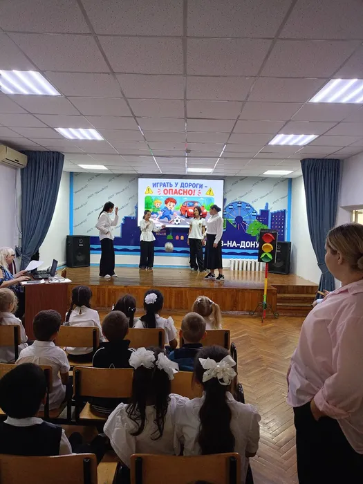 IMG20260925104024