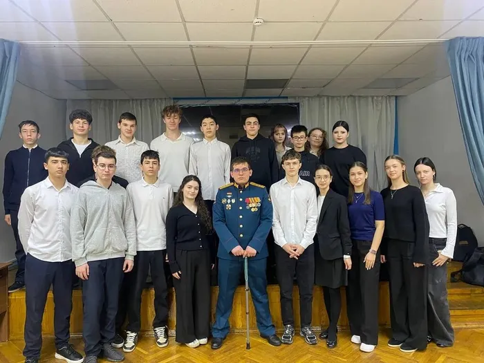 IMG_20260212_160405_801