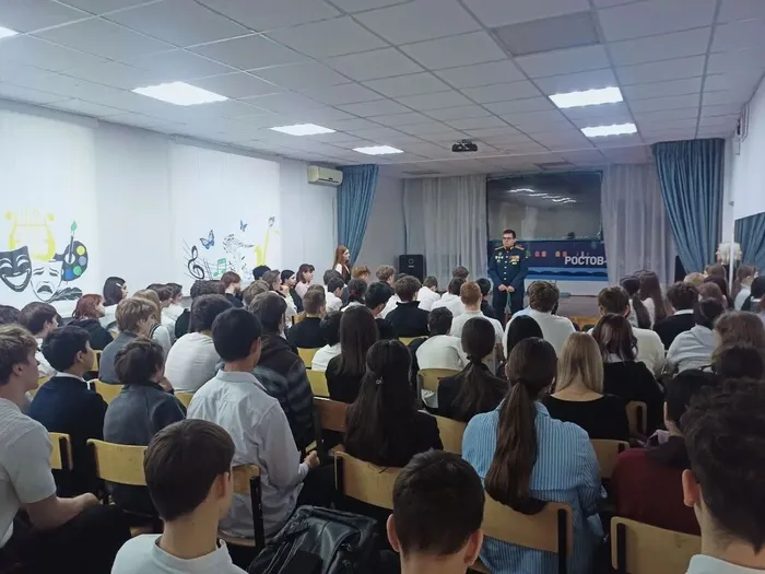 IMG_20260212_160411_899