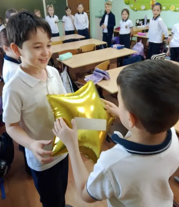 IMG_20260415_122209_536