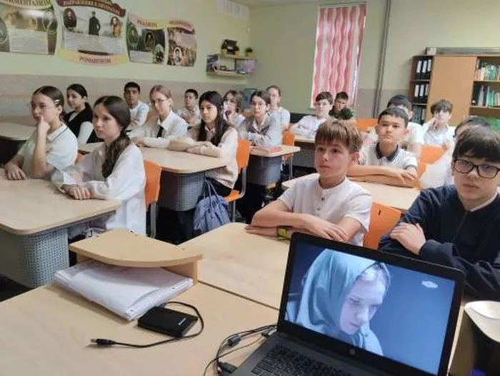 IMG_20260305_112550_554