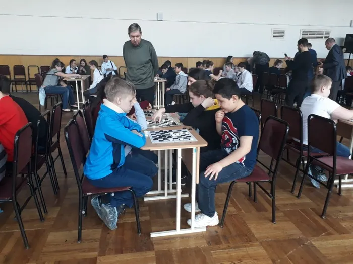IMG-20190303-WA0007