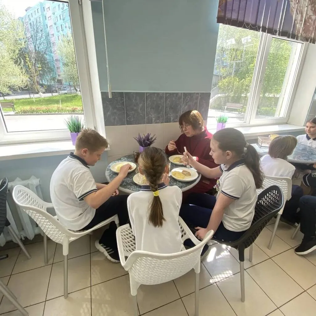 IMG_20260422_121946_289