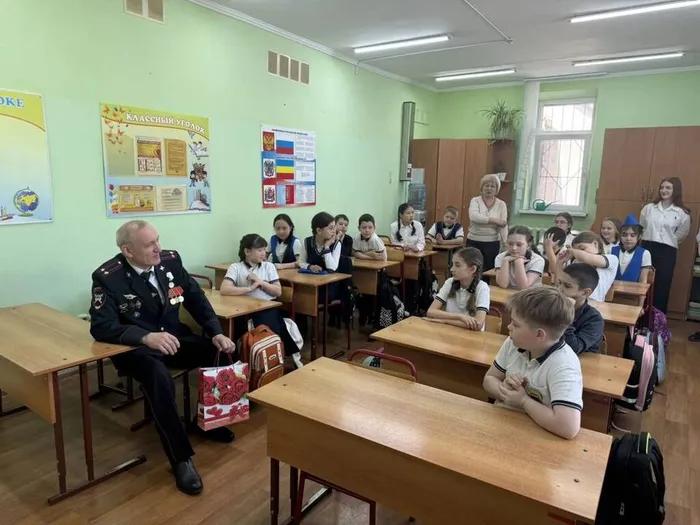 IMG_20260416_111641_309