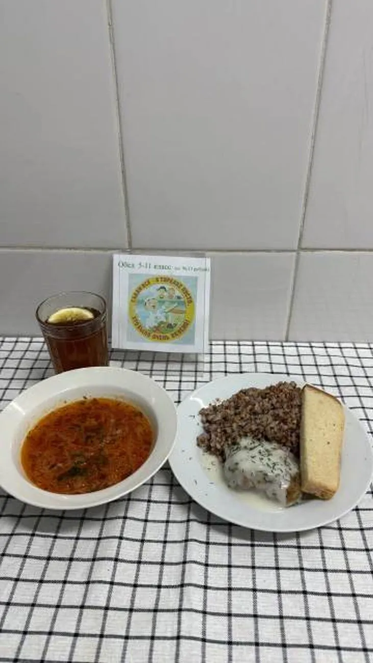 IMG-20260209-WA0002 (2)