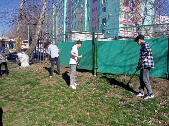IMG20220407150933.jpg
