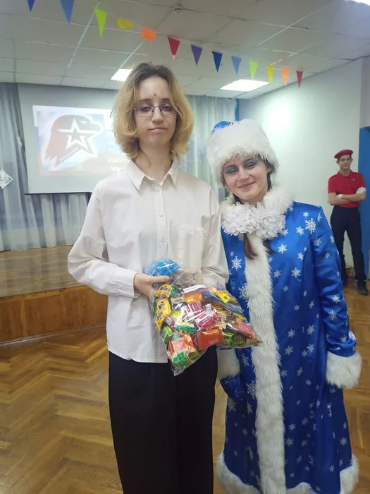 IMG20241224132847