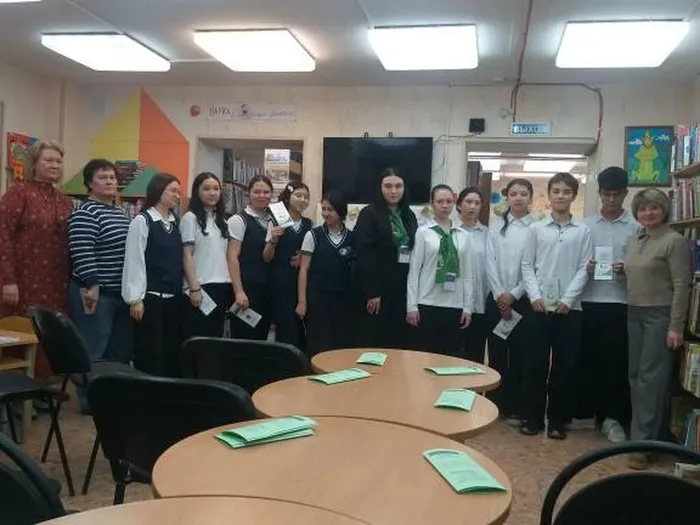 IMG_20260422_160418_345