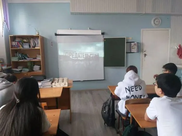 IMG_20260305_112813_821