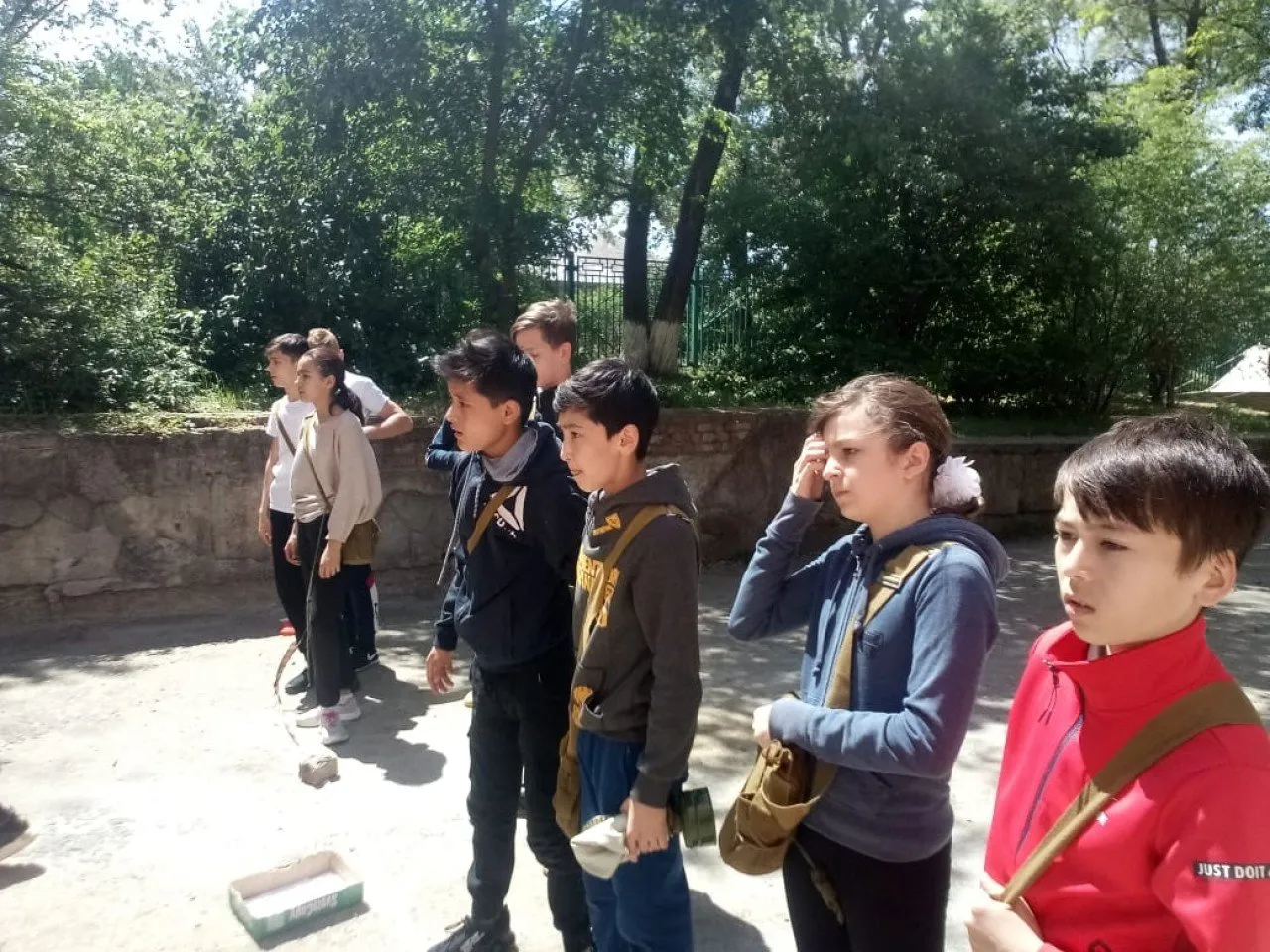 IMG-20190516-WA0033