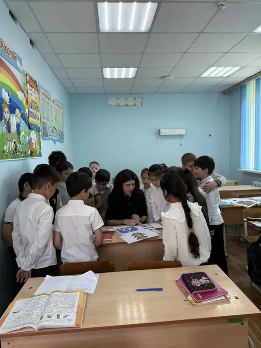 IMG_20260416_110725_146