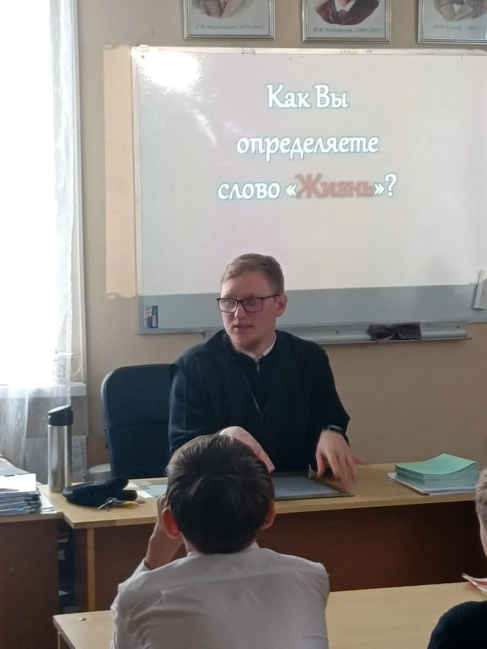 IMG_20251121_141342_878@882292603