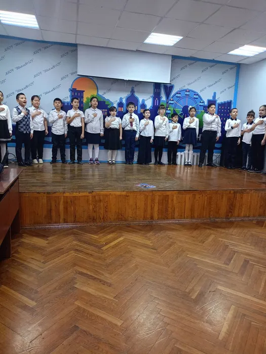 IMG20250214111409