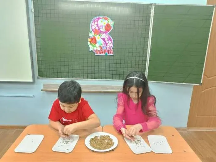 IMG_20260306_181346_907