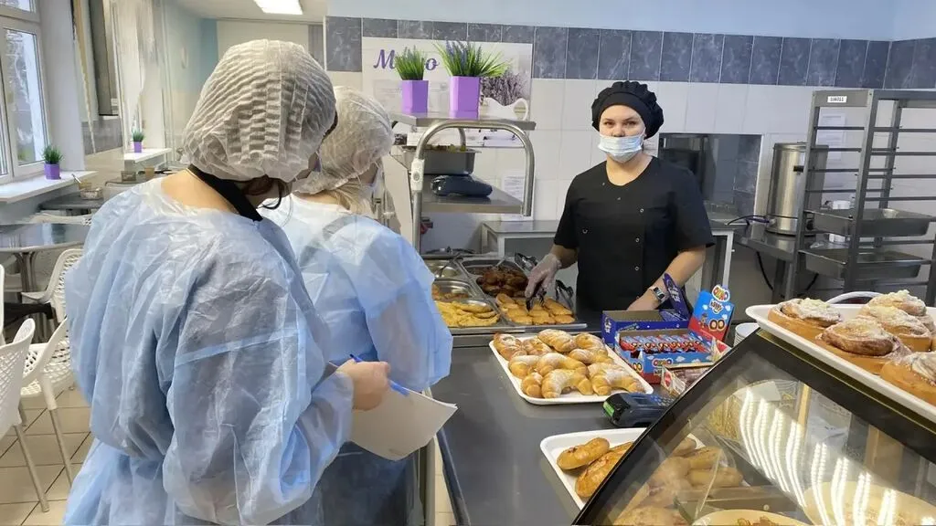 share-photo-3795340216