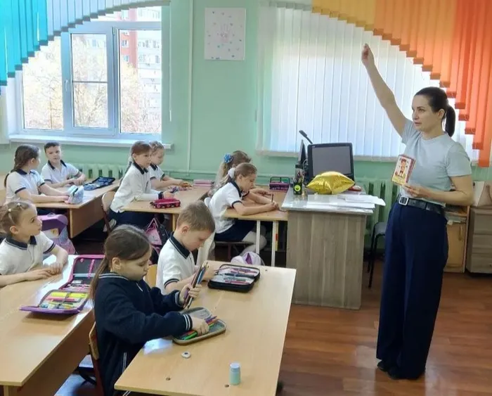 IMG_20260415_122131_841