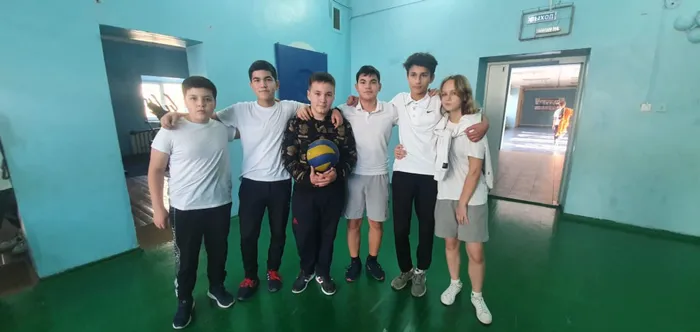 2b951092-f5ad-4679-8940-7b9e32de7dba (1).jpg