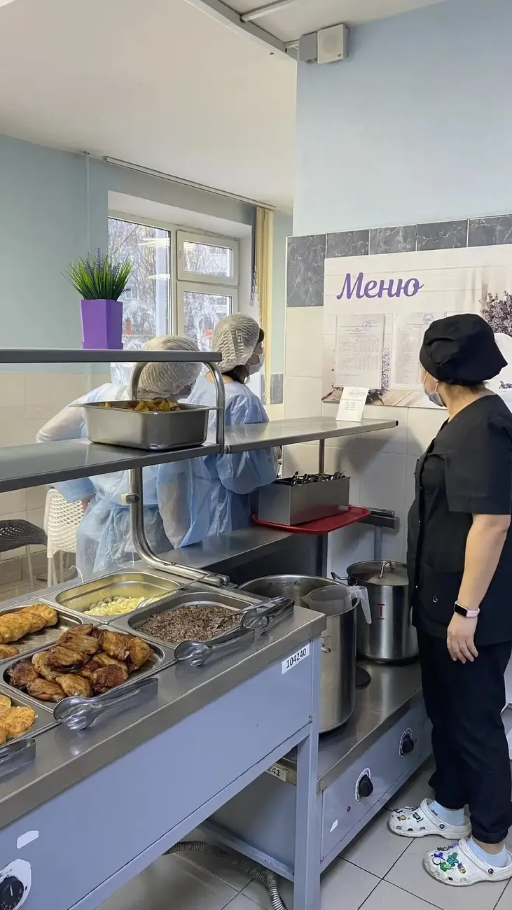 share-photo-3795340472