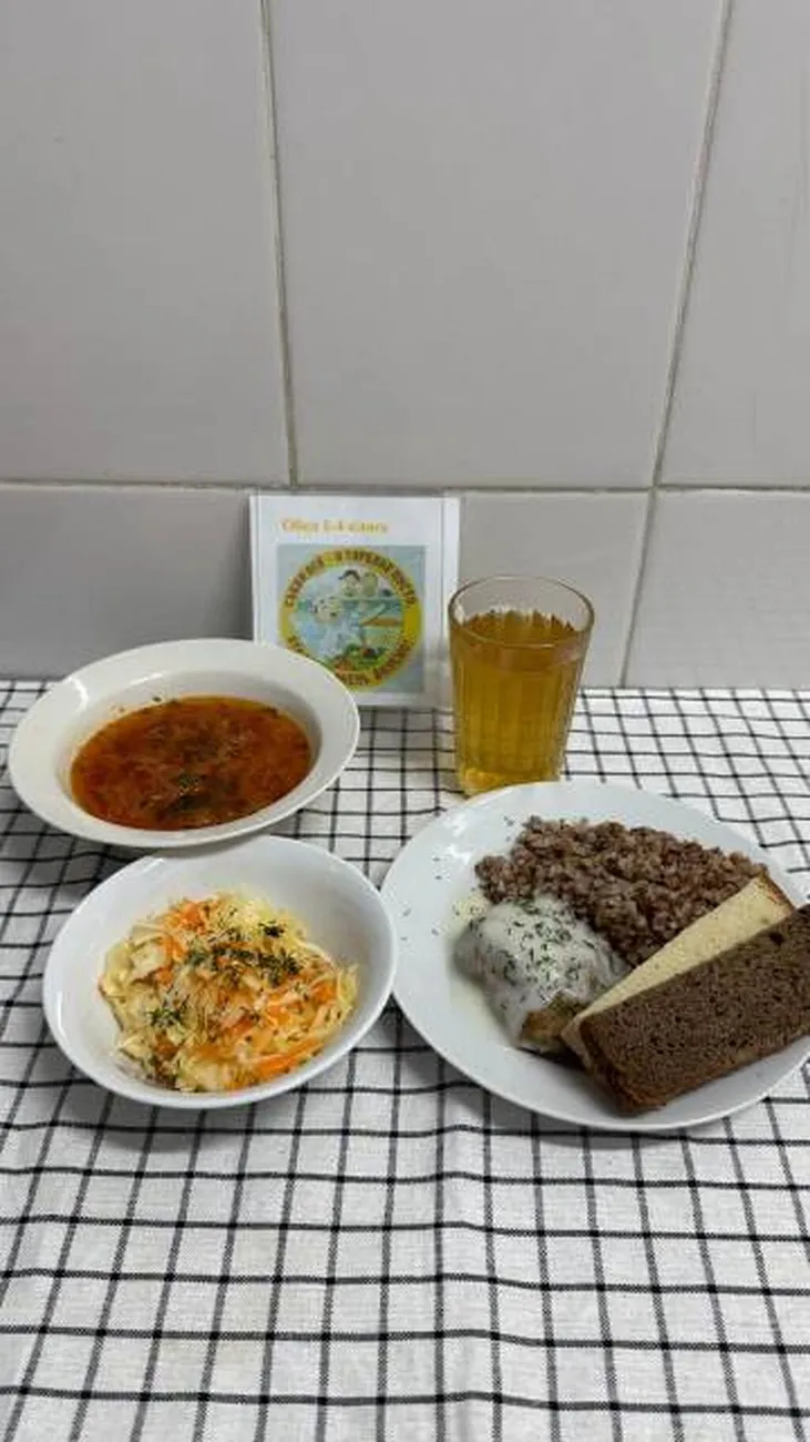 IMG-20260209-WA0001 (2)