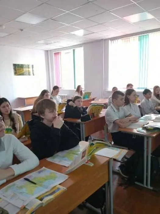 IMG_20260311_134753_281