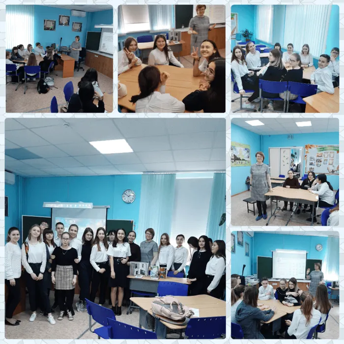 MyCollages (1)