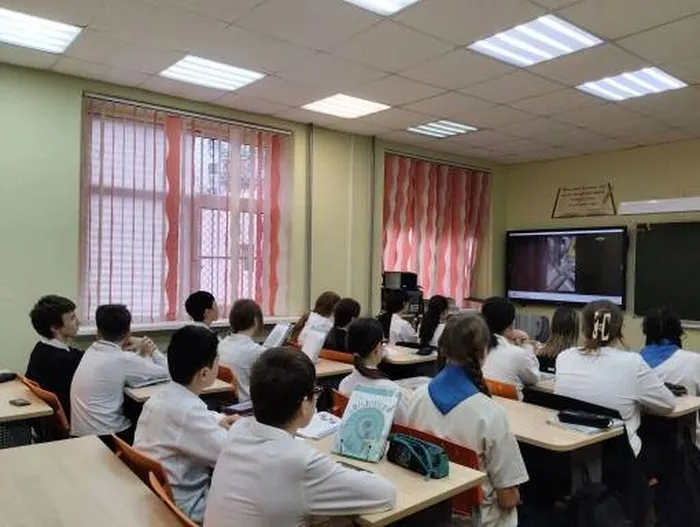 IMG_20260305_112616_408