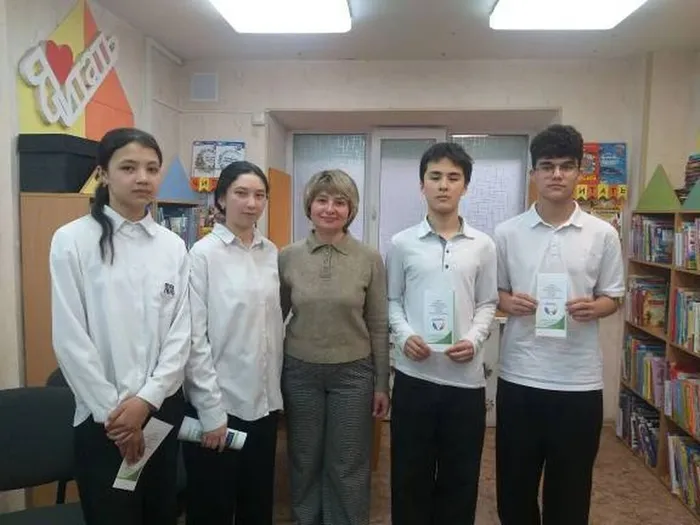 IMG_20260422_160320_861