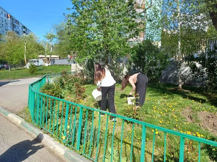 IMG-20240419-WA0020