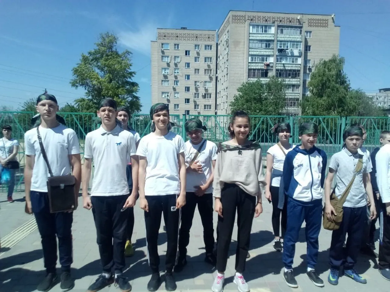 IMG-20190516-WA0040