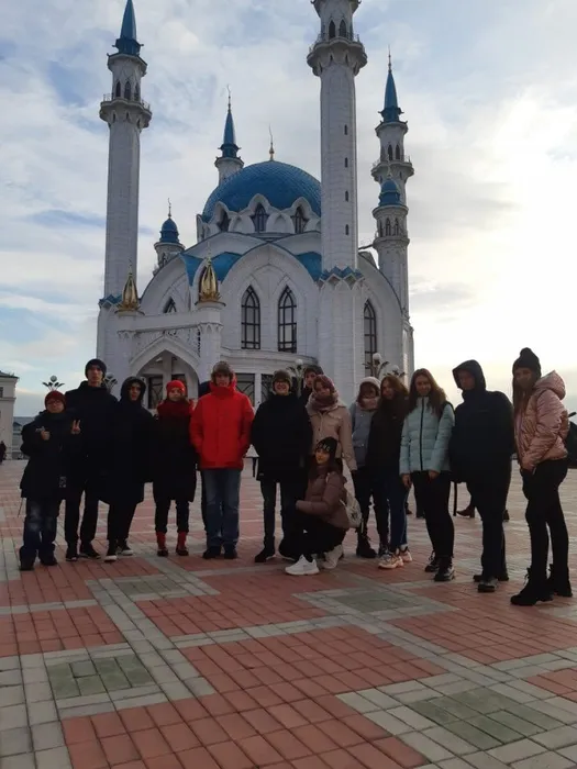 IMG-20191106-WA0047