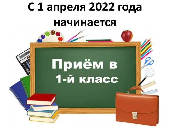 Презентация Microsoft PowerPoint.jpg