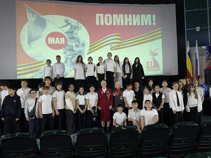 IMG_20260422_142926_619 (1)