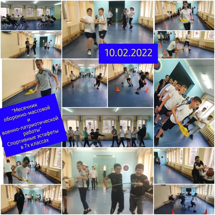 8cd6d8fe-4757-4638-8486-ee7c909bed8a.jpg
