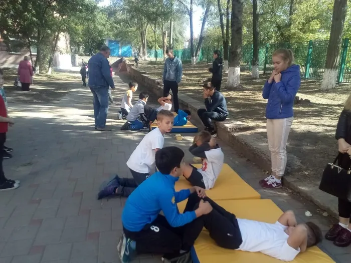 IMG-20190930-WA0032
