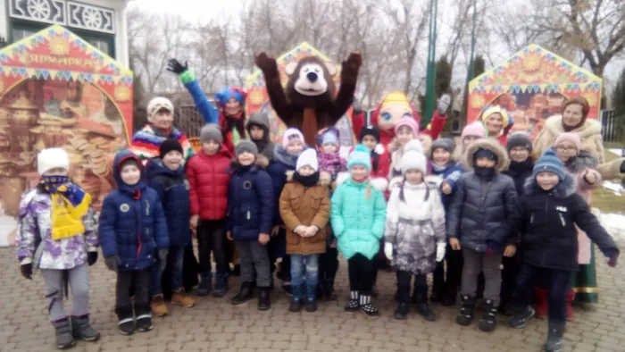 IMG-20190227-WA0056