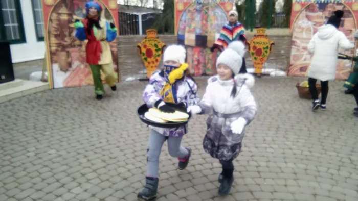 IMG-20190227-WA0025
