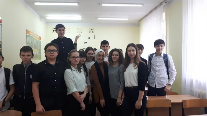 20190206_144355(0)