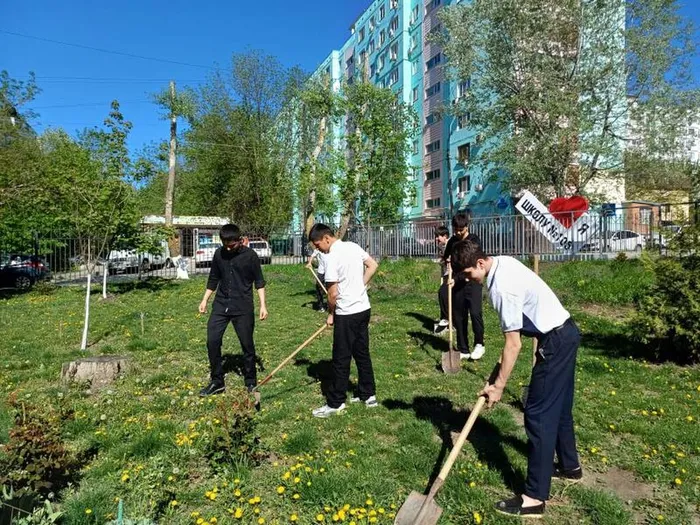 IMG-20240419-WA0027