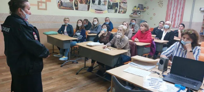 собрание13.jpg