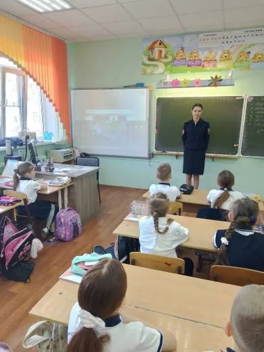IMG_20260323_114151_900