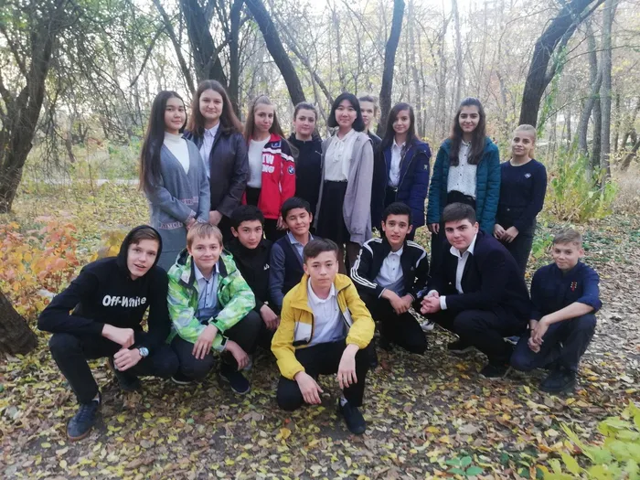 RKs-W-aXq8w