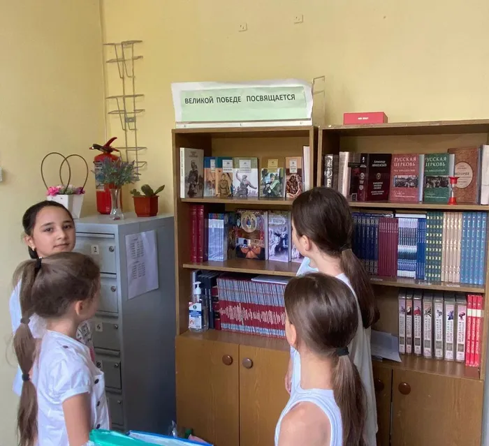 eae4de19-3c14-4e8d-89af-ffdfd73c4ad3 (1).jpg